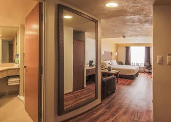 Holiday Inn Orizaba by IHG hotel thumbnail 4