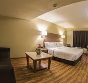 Holiday Inn Orizaba by IHG hotel detail image 5