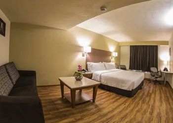 Holiday Inn Orizaba by IHG hotel thumbnail 5