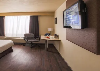 Holiday Inn Orizaba by IHG hotel thumbnail 6