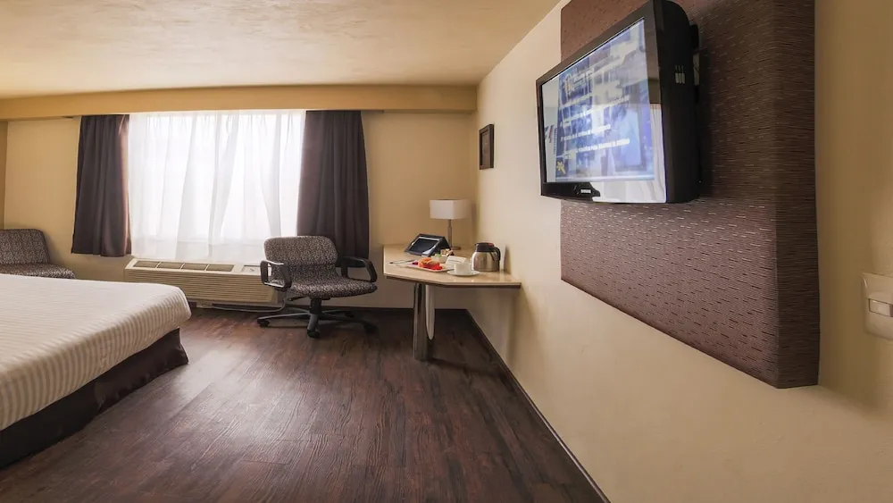 Holiday Inn Orizaba by IHG hotel detail image 6