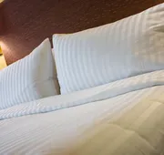 Holiday Inn Orizaba by IHG hotel detail image 7