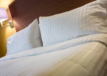 Holiday Inn Orizaba by IHG hotel thumbnail 7