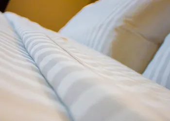 Holiday Inn Orizaba by IHG hotel thumbnail 8