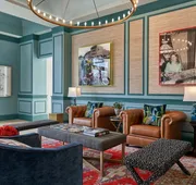 The Memphian, a Tribute Portfolio Hotel hotel detail image 3