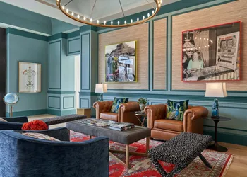 The Memphian, a Tribute Portfolio Hotel hotel thumbnail 3