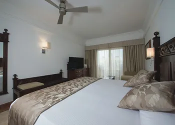 Hotel Riu Palace Cabo San Lucas - All Inclusive hotel thumbnail 4
