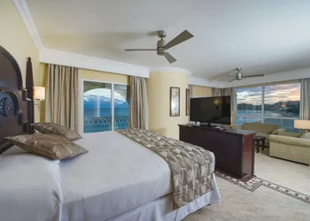 Hotel Riu Palace Cabo San Lucas - All Inclusive hotel thumbnail 5