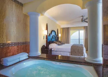 Hotel Riu Palace Cabo San Lucas - All Inclusive hotel thumbnail 6