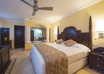 Hotel Riu Palace Cabo San Lucas - All Inclusive hotel thumbnail 8