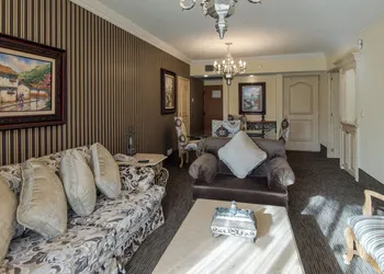 Holiday Inn Queretaro-Centro Historico by IHG hotel thumbnail 3