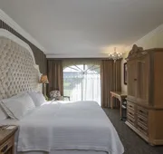 Holiday Inn Queretaro-Centro Historico by IHG hotel detail image 5