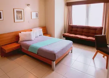 Hotel Balcón del Cielo hotel thumbnail 7