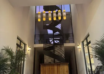 Hotel Boutique Grandiosa hotel thumbnail 2
