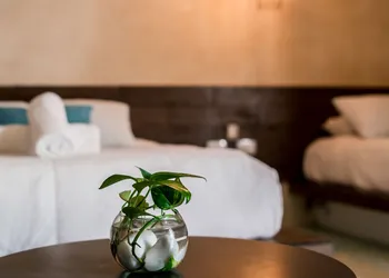 Hotel Boutique Grandiosa hotel thumbnail 3