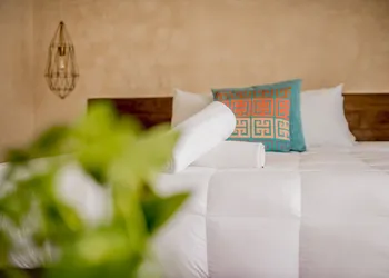 Hotel Boutique Grandiosa hotel thumbnail 4