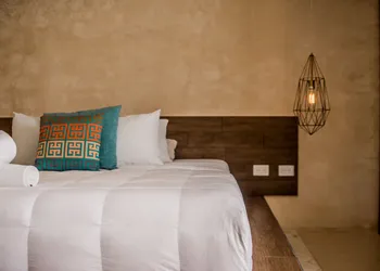 Hotel Boutique Grandiosa hotel thumbnail 5