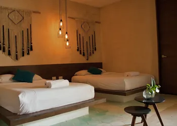 Hotel Boutique Grandiosa hotel thumbnail 6