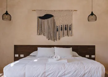 Hotel Boutique Grandiosa hotel thumbnail 7