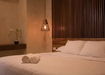 Hotel Boutique Grandiosa hotel thumbnail 8