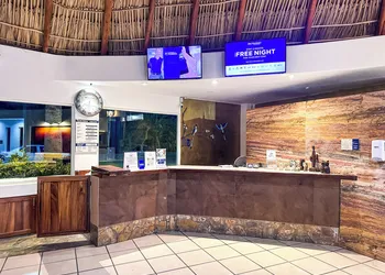 Best Western Posada Chahue hotel thumbnail 6
