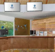 Best Western Posada Chahue hotel detail image 7
