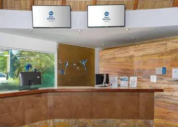 Best Western Posada Chahue hotel thumbnail 7