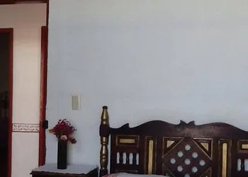 Hotel Posada San Agustin hotel thumbnail 3