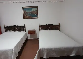 Hotel Posada San Agustin hotel thumbnail 7