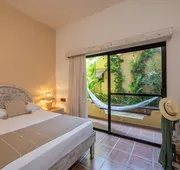 Hotel Colibri Beach hotel detail image 3