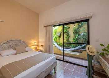 Hotel Colibri Beach hotel thumbnail 3