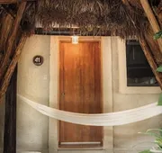 Hotel Colibri Beach hotel detail image 4