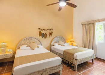 Hotel Colibri Beach hotel thumbnail 8