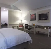 Holiday Inn Express Mexico - Toreo by IHG hotel detail image 3