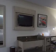 Holiday Inn Express Mexico - Toreo by IHG hotel detail image 5