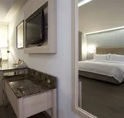 Holiday Inn Express Mexico - Toreo by IHG hotel detail image 7