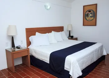 Hotel Calli hotel thumbnail 5