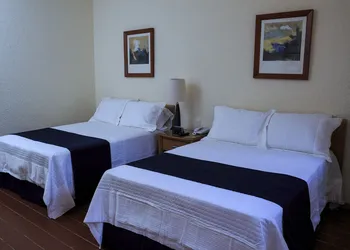 Hotel Calli hotel thumbnail 7