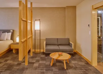 Galeria Plaza Irapuato hotel thumbnail 7
