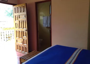 Hotel Posada de la Salud hotel thumbnail 7