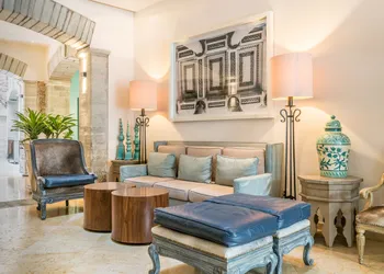 Edelmira Hotel Boutique hotel thumbnail 5