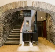 Edelmira Hotel Boutique hotel detail image 7