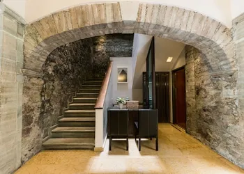 Edelmira Hotel Boutique hotel thumbnail 7