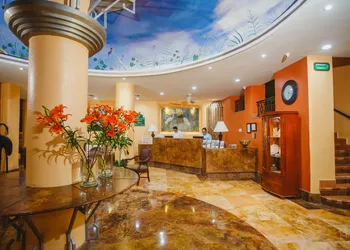 Best Western Posada Freeman hotel thumbnail 2