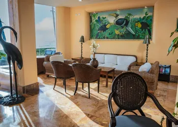 Best Western Posada Freeman hotel thumbnail 3