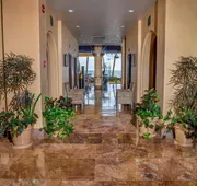 Best Western Posada Freeman hotel detail image 4
