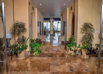 Best Western Posada Freeman hotel thumbnail 4