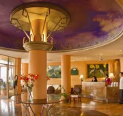 Best Western Posada Freeman hotel detail image 5