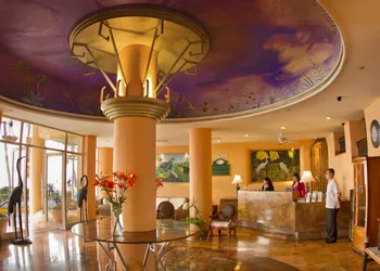 Best Western Posada Freeman hotel thumbnail 5