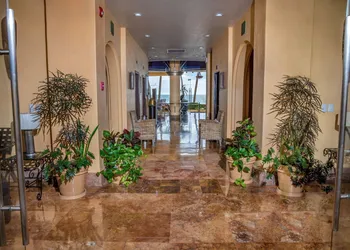 Best Western Posada Freeman hotel thumbnail 6